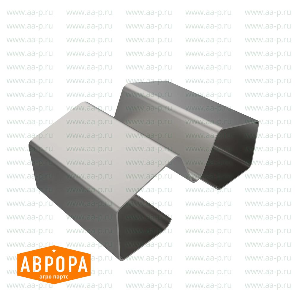 L168608 ЗАЖИМНАЯ  СКОБА